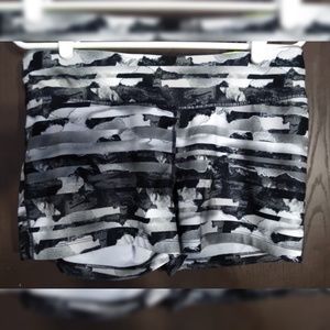 Women's Avia Active Shorts